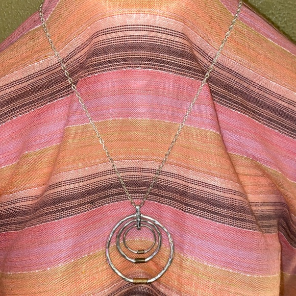 Necklace - Picture 6 of 7